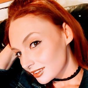 Meet your Posher, Krystle